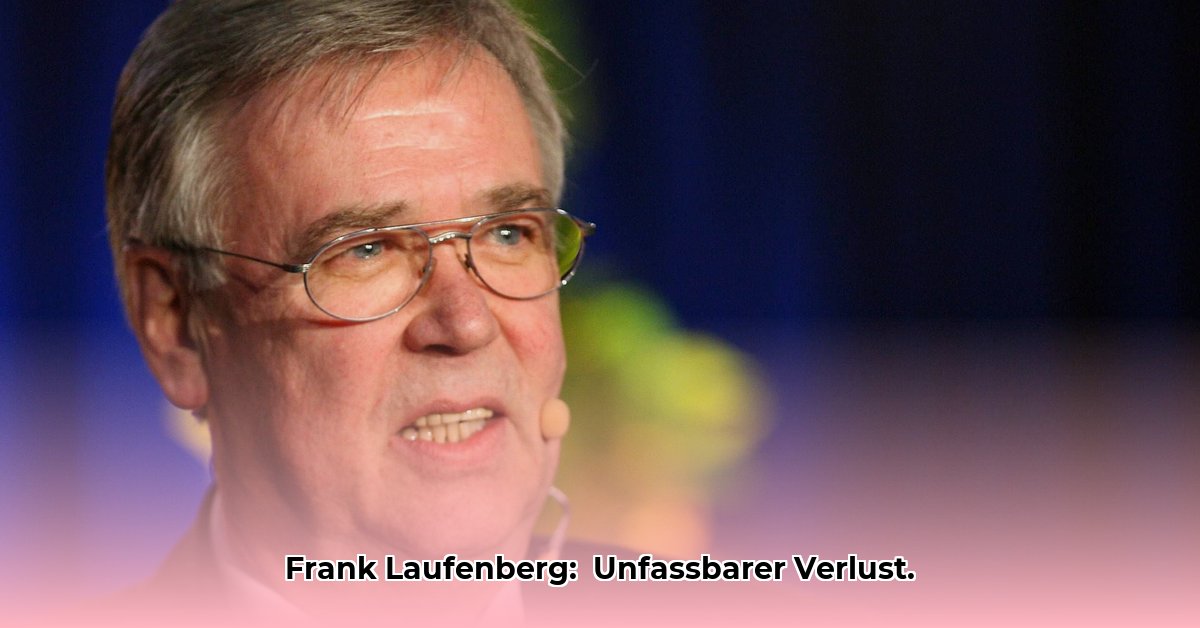 frank-laufenberg-tot